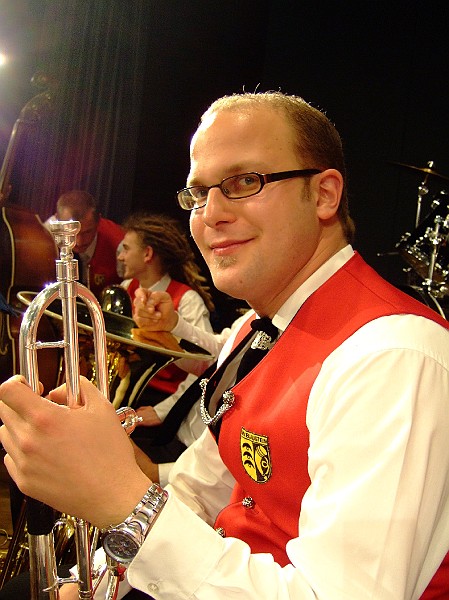 09 12 05 MVB - Jahreskonzert 2009 (27).JPG